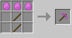 -2-2