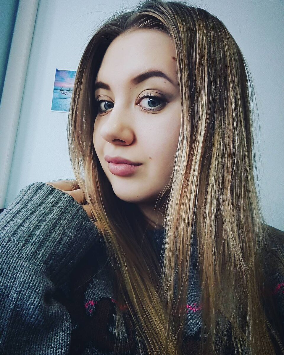 Фото: https://www.instagram.com/linainverse13/