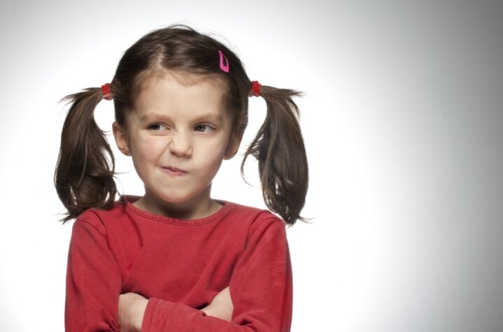 Фото взято из открытого источника для иллюстрации статьи.