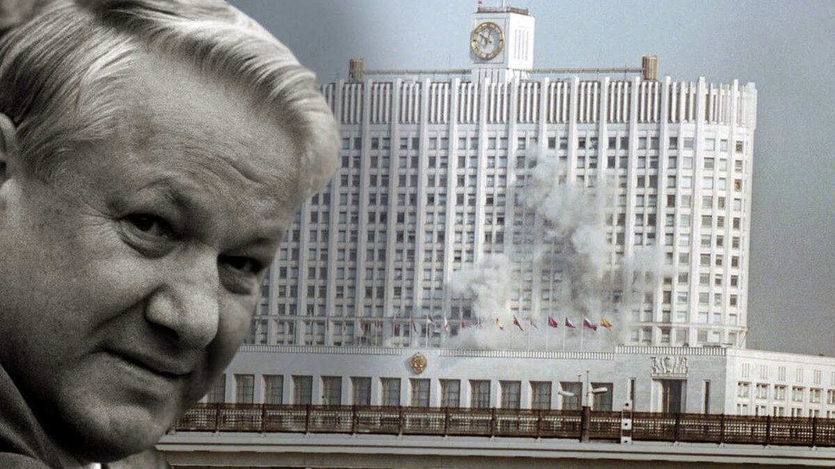 Взято из Яндекс.Картинки