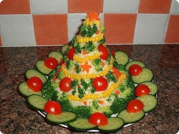 1001 рецепт