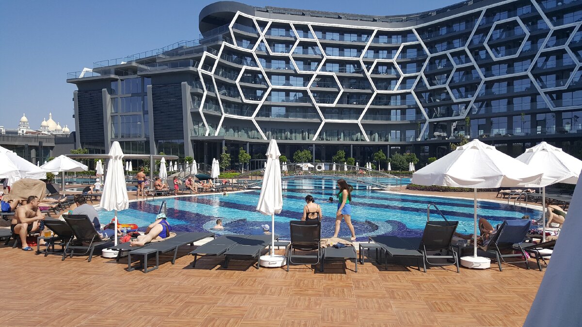 bosphorus sorgun 5 турция