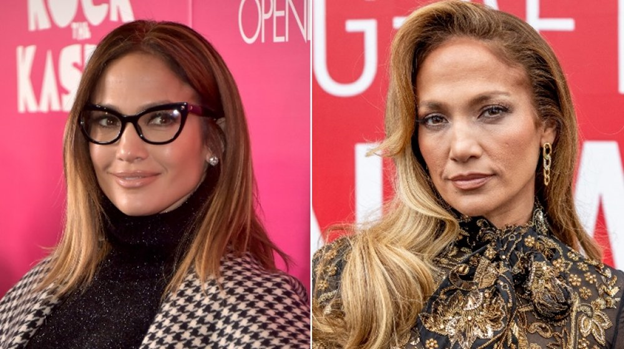 Источник: https://www.usmagazine.com/wp-content/uploads/1445360149_jennifer-lopez-glasses-zoom.jpg.