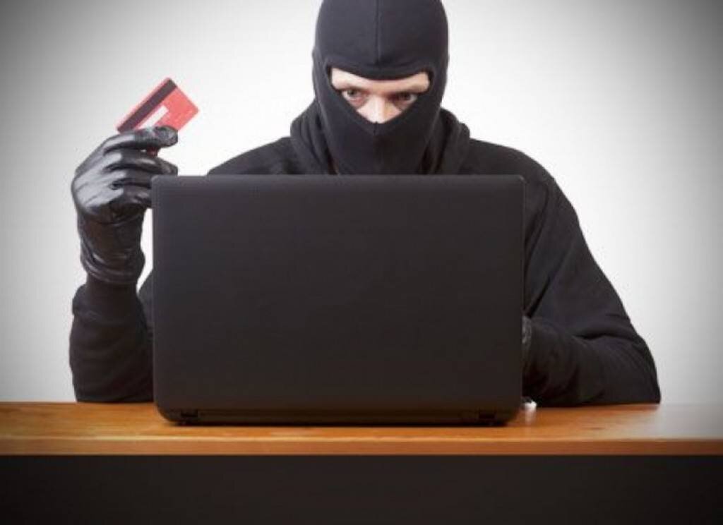 Заимствованное фото