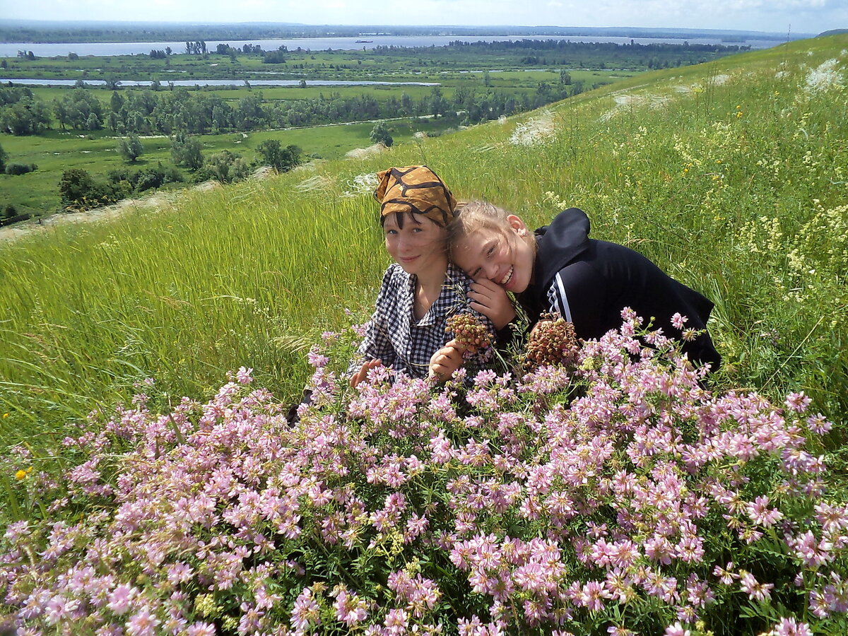 ( фото автора )