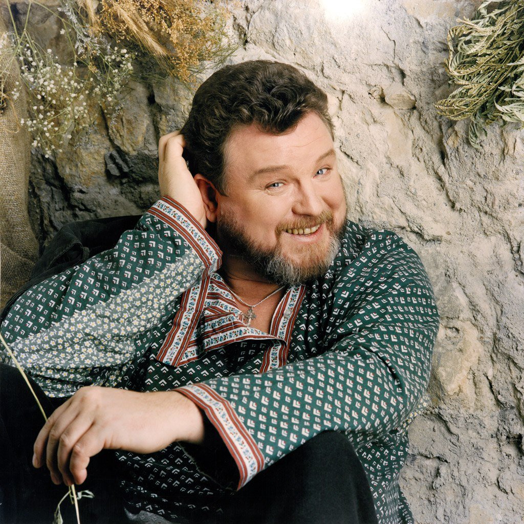 Фото Яндекс.Картинки.