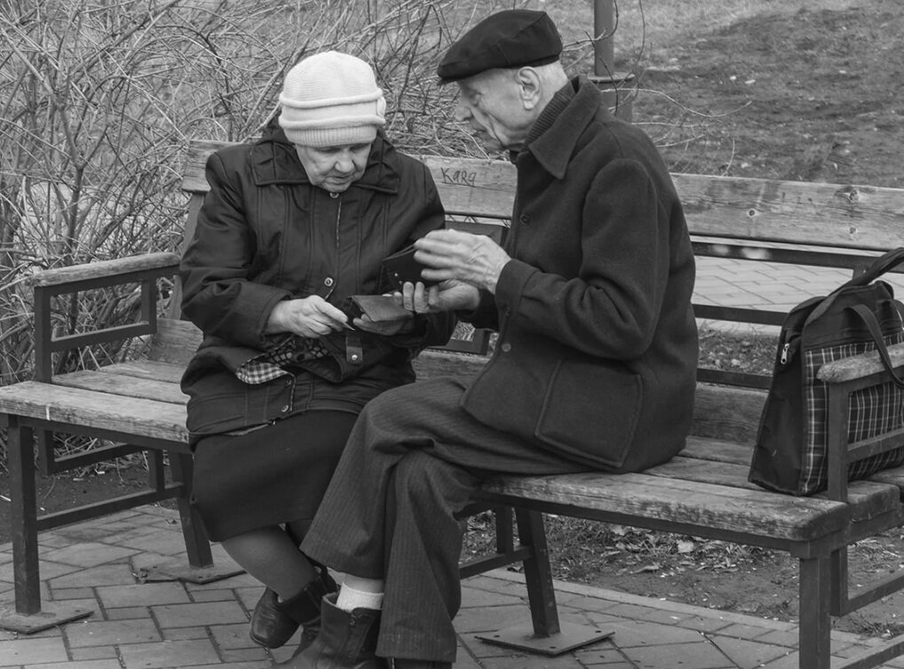 Фото взято  из интернета. Примерно так  я себе их  и представляю.