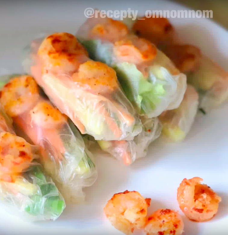 вот такая красота получается