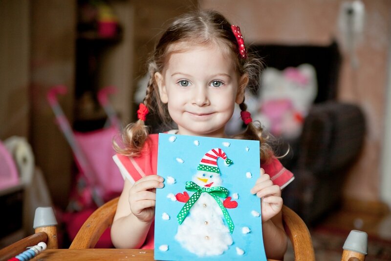 Взято из интернет-источников