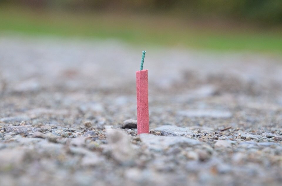 Фото из открытого источника.