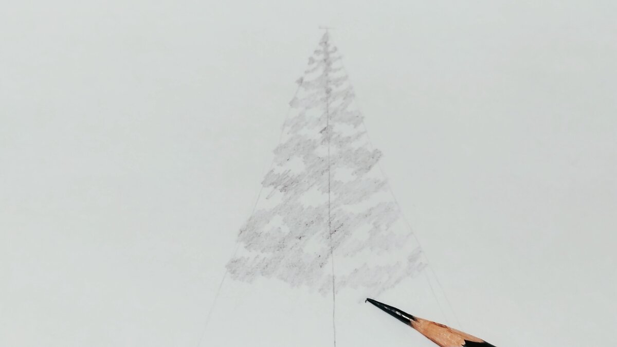 листай дальше