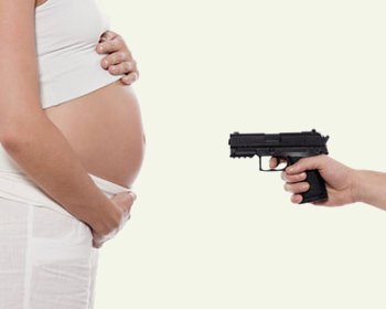 Источник Интернет.