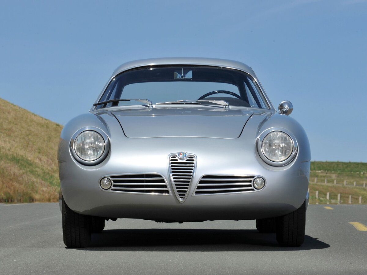 Boxer12c Alfa romeo, Alfa romeo giulietta, Classic cars