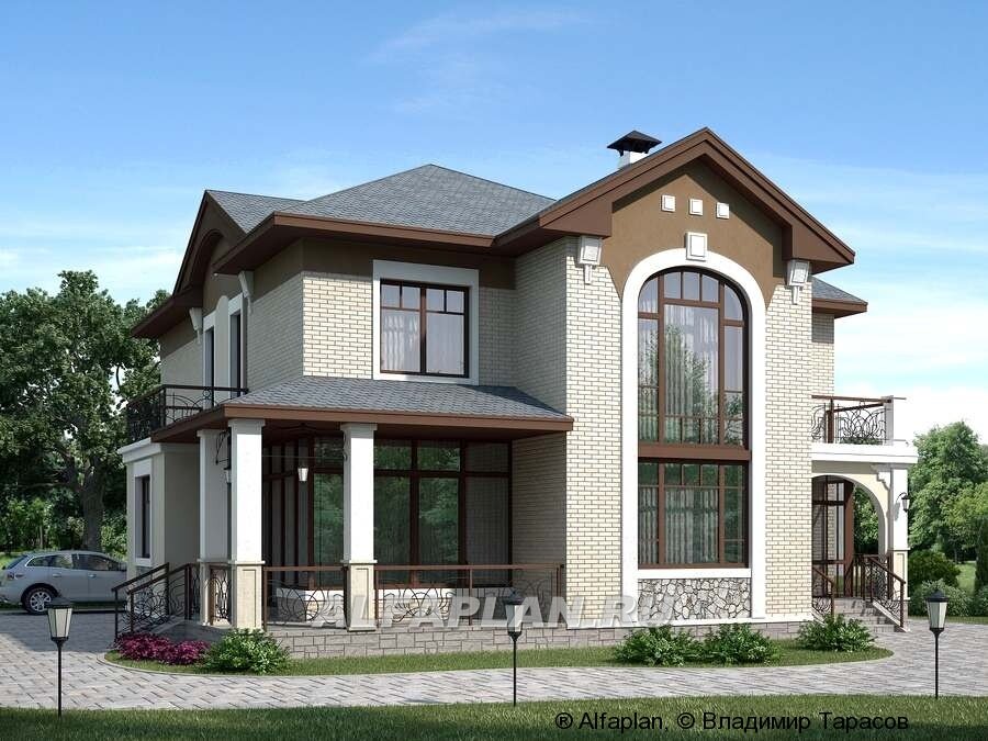 Проект 98А "Голицын"