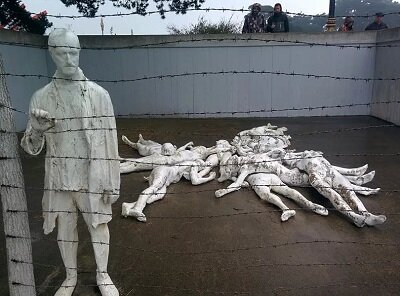 Из свободного доступа в интернете