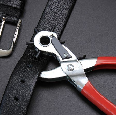 Источник фото: Aliexpress