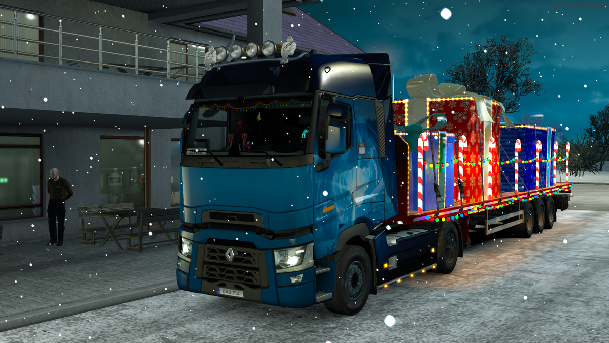 Png winter experience ets 2. ETS 2 ATS. Етс 2 2022. Euro Truck Simulator 2022. ETS 2 последняя версия 2022.