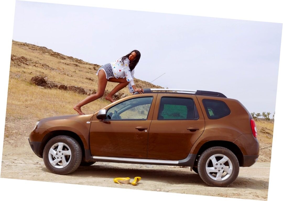 Источник фото: www.dusterauto.ru