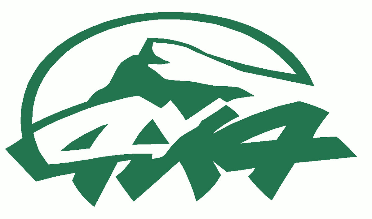 Яндекс-картинки