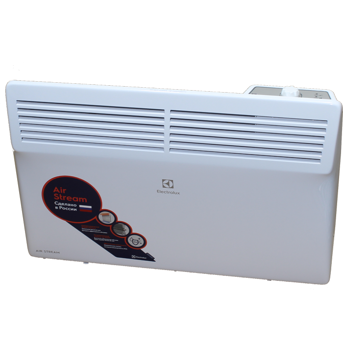 Электроконвектор 1,5 кВт  