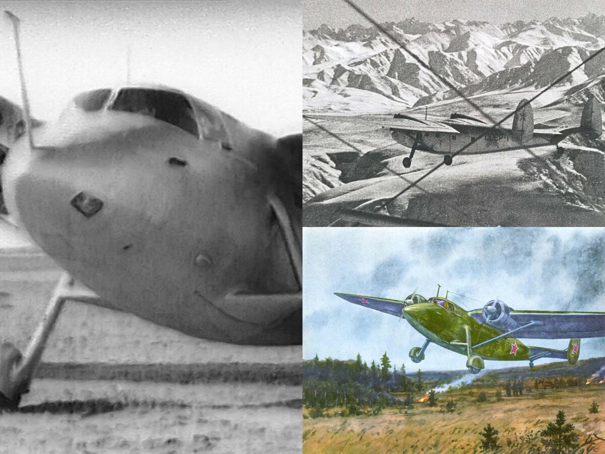 Ще-2; все фото статьи взяты из открытых источников