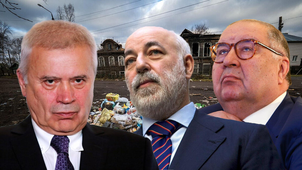 Источник Яндекс картинки