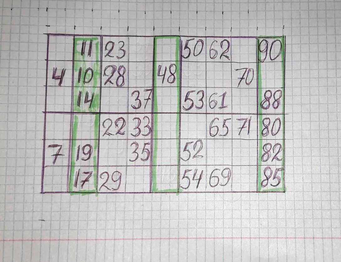 Фото с yandex.ru