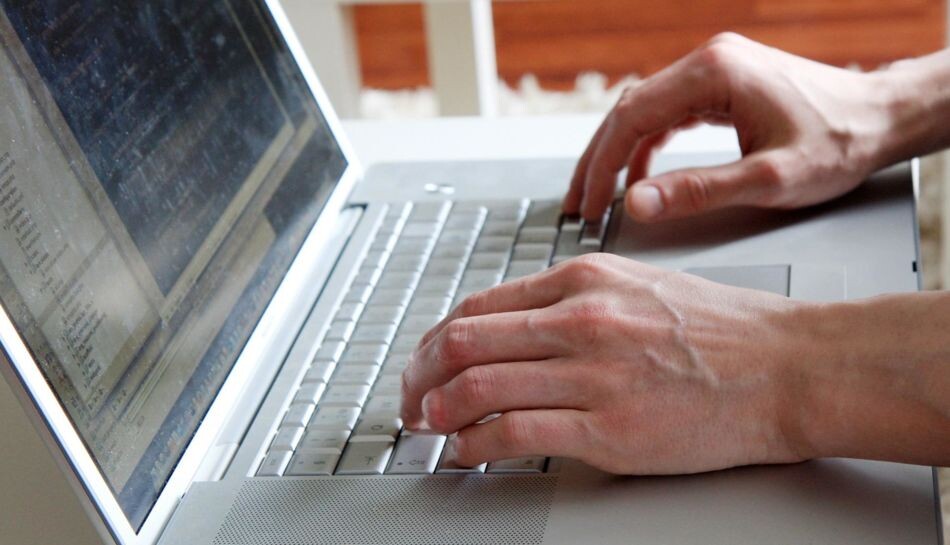 фото яндекс