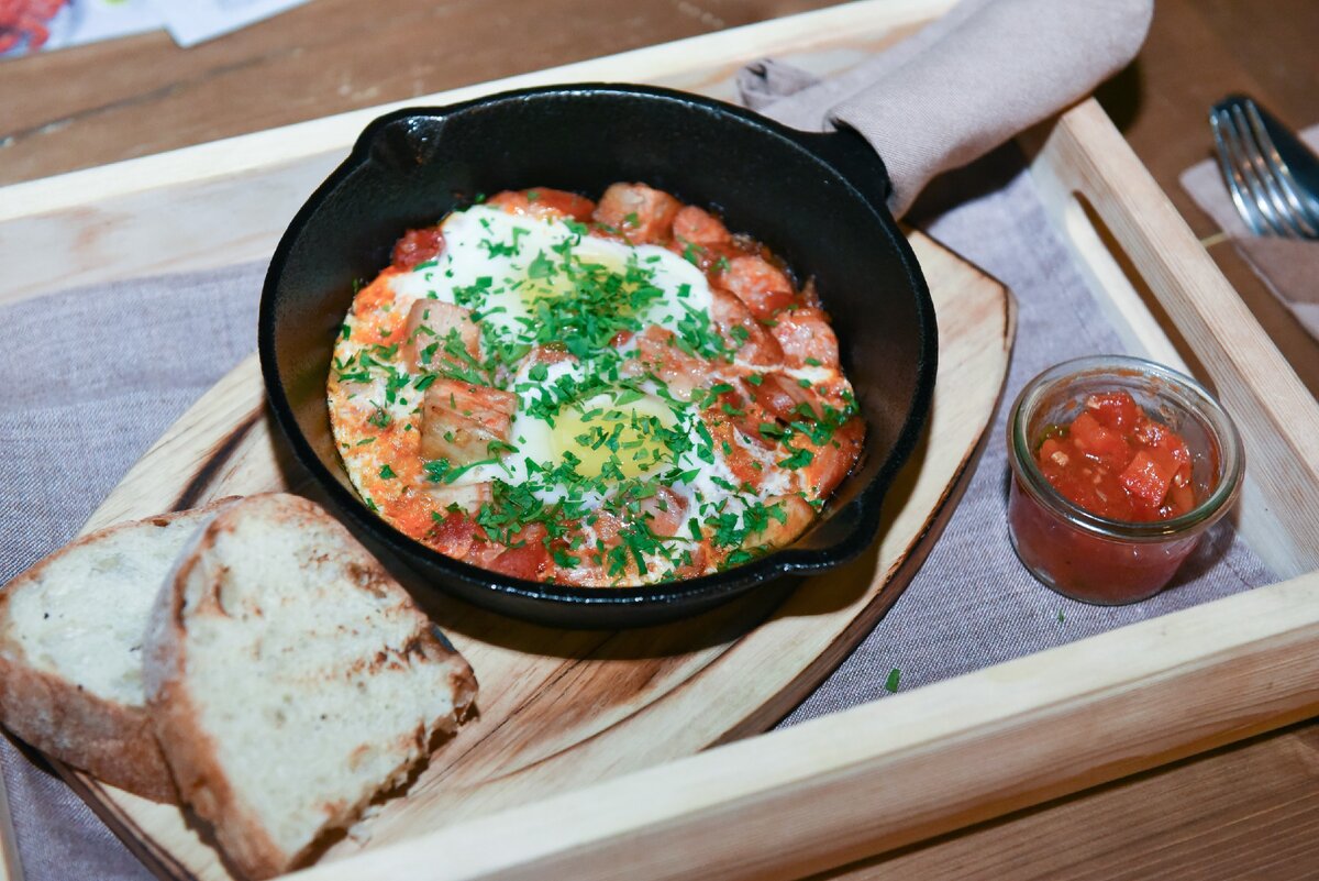 Где вкусно поесть на невском. Блюда Северной кухни.