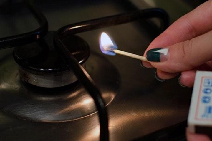 Фото: gazeta-rvs.ru 