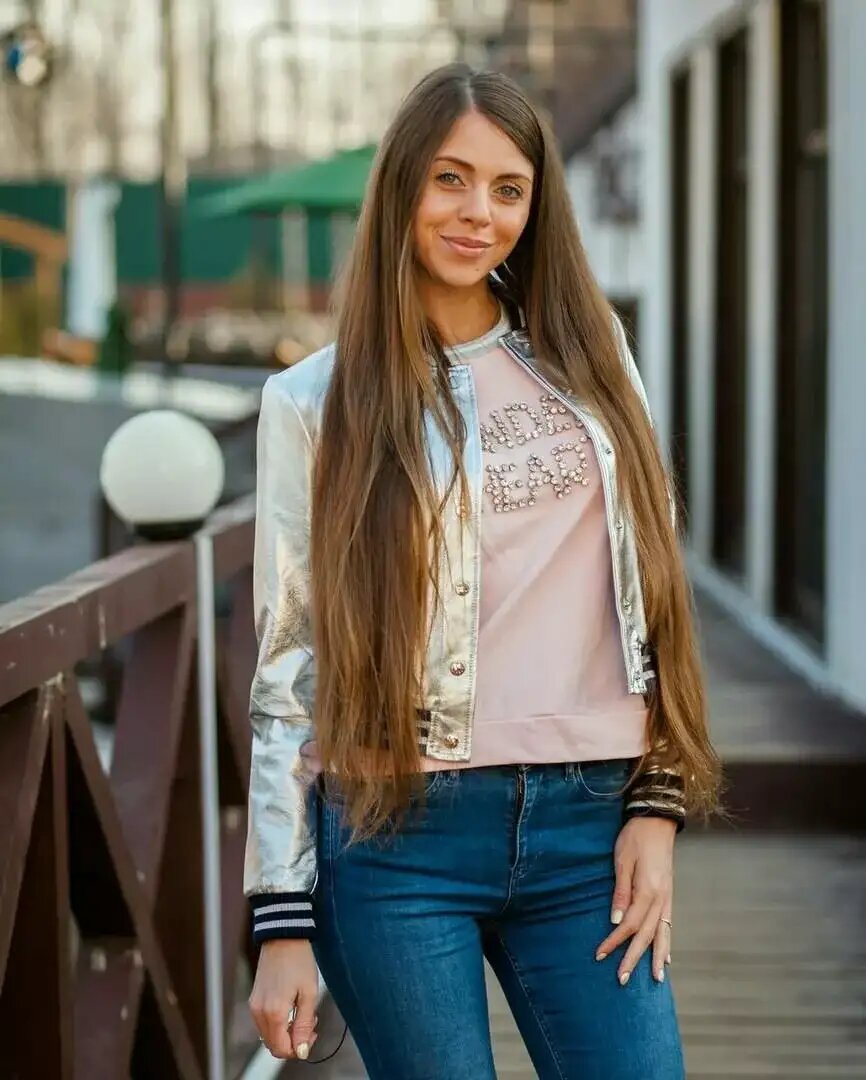 Источник. Яндекс. Картинки. 