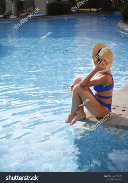 Мои первые работы, фотоаппарат всегда со мной