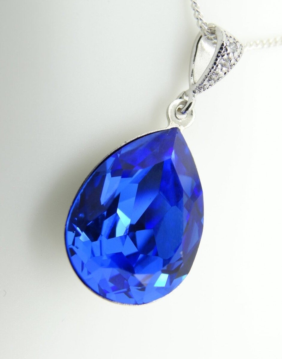 https://vsetalismani.ru/oberegi/kamen-talisman-dlya-vesov