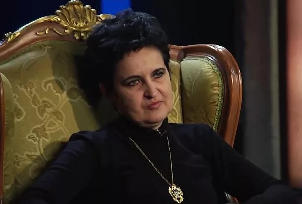 яндекс.картинки (Елена Голунова)