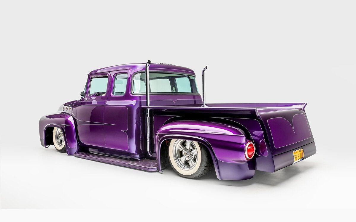 Фото с сайта: guideautoweb.com