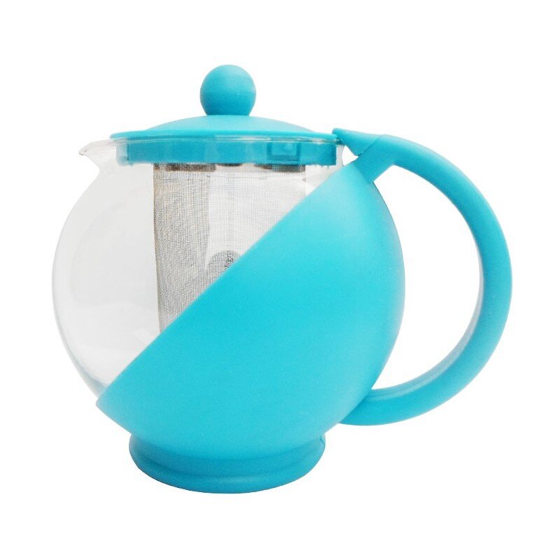 На подобие того, что я хотела, только как-будто детский. 