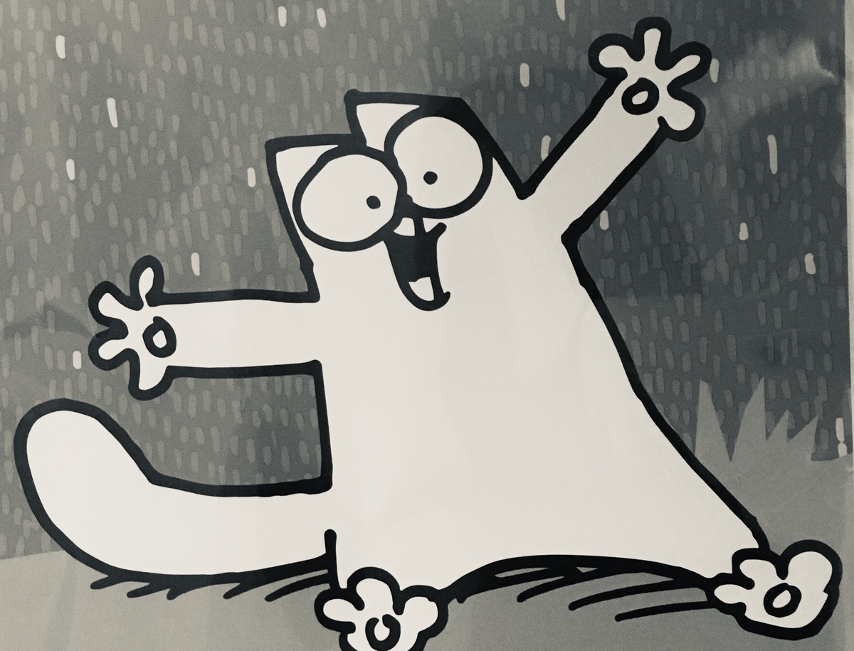 Здрасьте😉