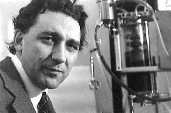 Фото в свободном доступе