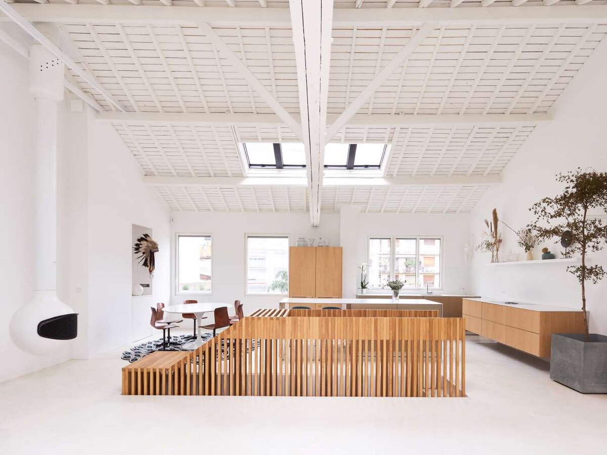 Photo by David Foessel.