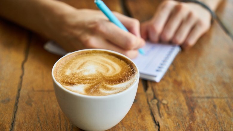  Фото: pixabay.com 