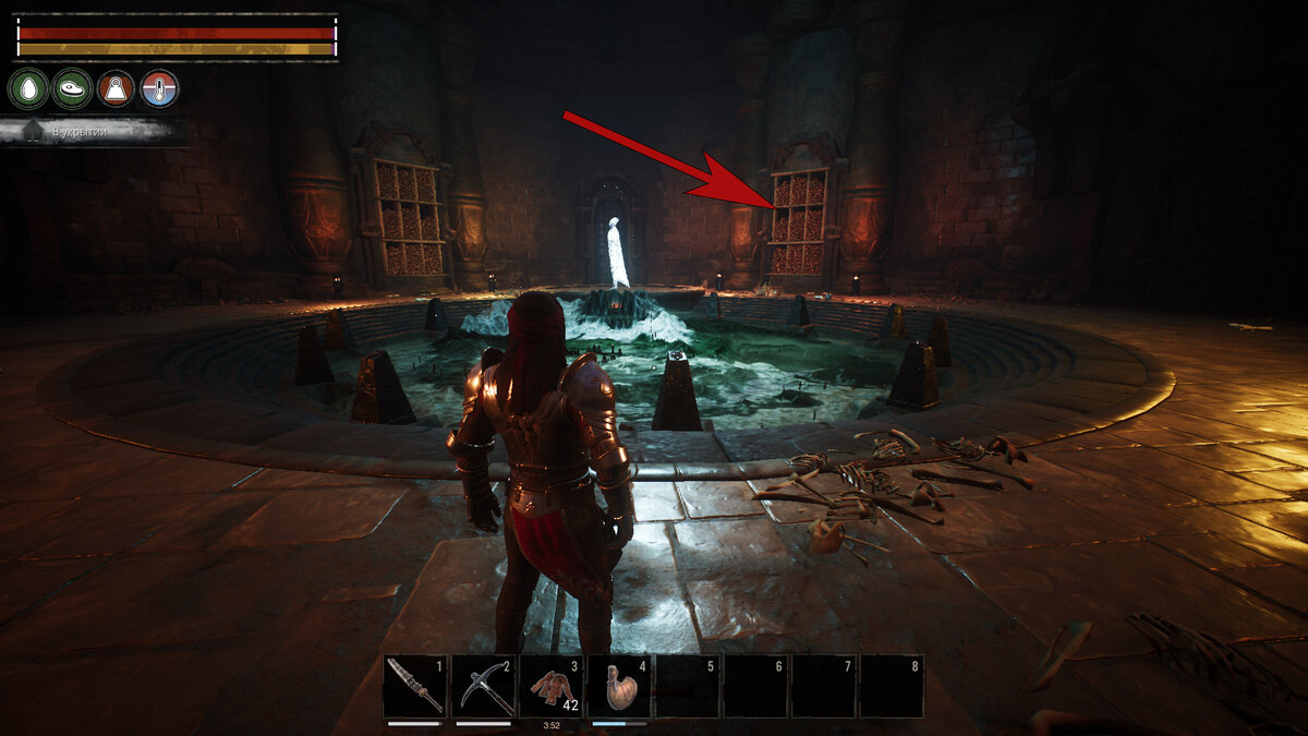 Conan exiles осколки силы карта. Conan exiles осколки силы карта. Мост осколков conan exiles. Карта осколков conan exiles. Конан экзайл осколки силы.