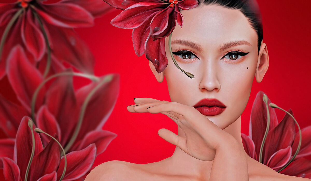 Источник фото: www.desktopnexus.com