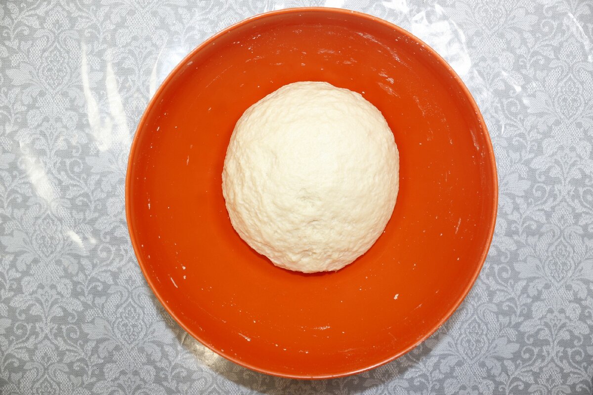 Фото автора Дзен канала "Мастерская идей"