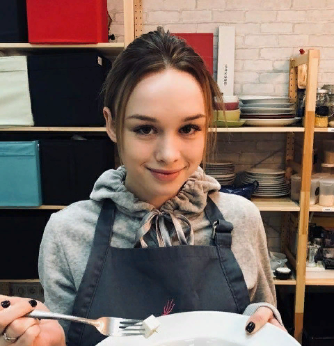 фото с открытых источников