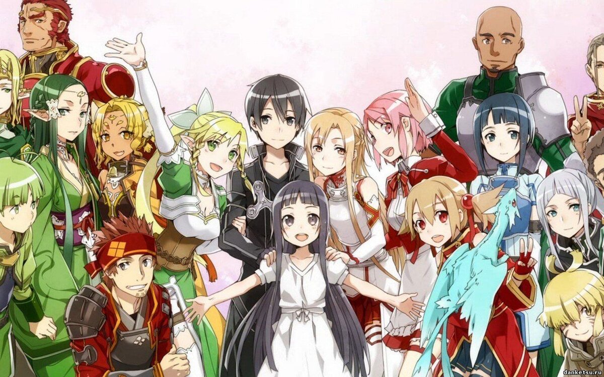 Год: 2012, Жанр: романтическая драма, научная фантастика.