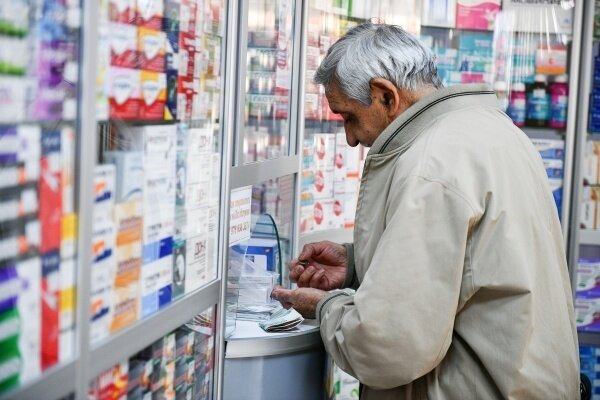 Фото: РИА Новости/Константин Михальчевский 