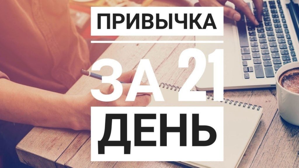 Картинка - https://yandex.ru/images(Яндекс картинки)