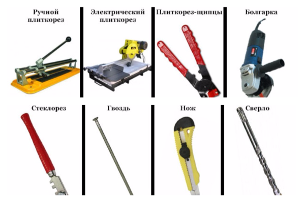ЯндексКартинки