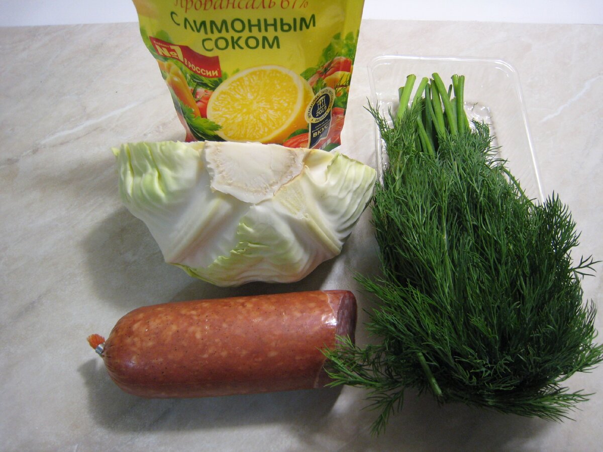 Если понравился рецепт, не забудьте поставить лайк и подписаться на мой канал. Заранее благодарю за поддержку.