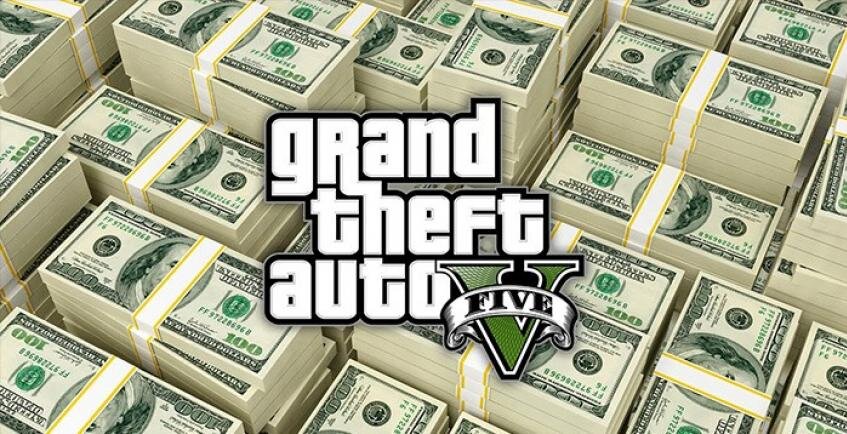 Только вот всю сумму можно будет получить двумя траншами.